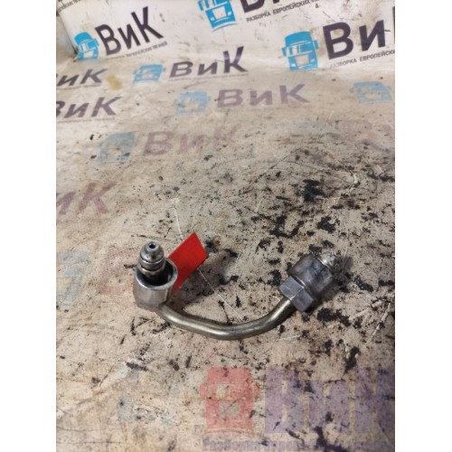 Трубка топливная Renault T DTI 11 003088 (749), -2