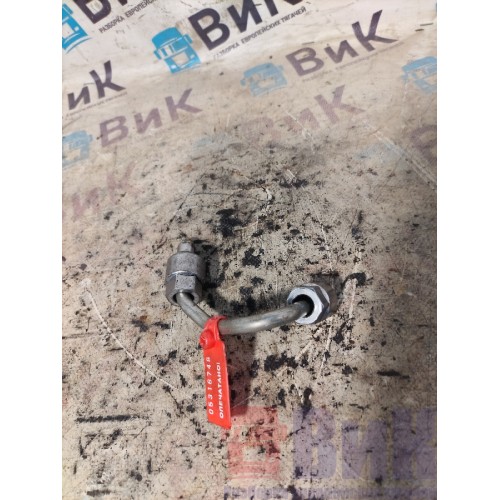 Трубка топливная Renault T DTI 11 003088 (748), 21883480