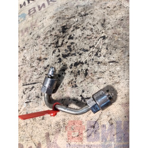 Трубка топливная Renault T DTI 11 003088 (748), 21883480-1