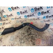 Трубка картерных газов Renault T 003088 DTI 11 пластик. (773)