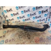 Трубка картерных газов Renault T 003088 DTI 11 пластик. (779)