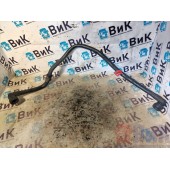 Трубка охлаждения Renault T 003088 DTI 11 (778)