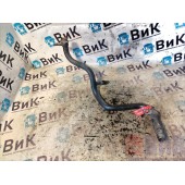 Трубка охлаждения Renault T 003088 DTI 11 (780)