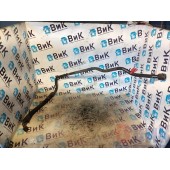 Трубка ГУРа Renault T DTI 11 003088 в сборе (771)