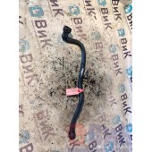 Трубка топливная Renault T DTI 11 003088 (777)