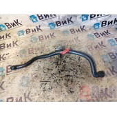 Трубка топливная Renault T DTI 11 003088 (776)