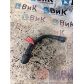 Трубка топливная Renault T DTI 11 003088 (775)