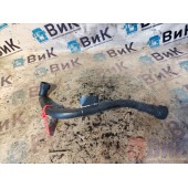 Трубка топливная Renault T DTI 11 003088 (774)