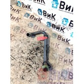 Трубка масляная Renault T DTI 11 003088 (769)