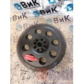 Шестерня распредвала Renault T DTI 11 003088 (767)