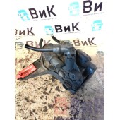 Клапан управления турбиной (горного тормоза) Renault T DTI 11 003088 (765)