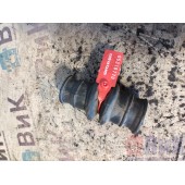 Патрубок воздушного компрессора Renault T DTI 11 003088 (770)