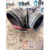 Патрубок воздушного фильтра Renault T DTI 11 003088 (761)