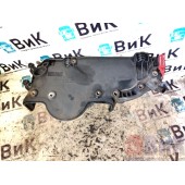 Крышка плиты двигателя Renault T 003088 DTI 11 с датчиком (766)