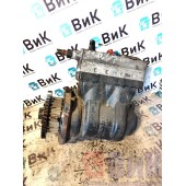 Компрессор воздушный Renault T 003088 DTI 11 с пневмомуфтой (909)