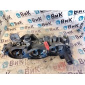 Корпус масляного фильтра Renault T DTI 11 003088 (901)