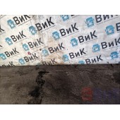 Трубка EGR (ЕГР) горного тормоза Renault T 003088 DTI 11 (910)