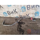 Трубка кондиционера Renault T DTI 11 003088 (905)