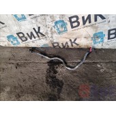 Трубка кондиционера Renault T DTI 11 003088 (907)