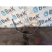 Трубка кондиционера Renault T DTI 11 003088 (906)