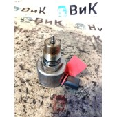 Регулятор давления топлива Renault T DTI 11 003088 (696)