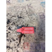 Датчик температуры охлаждающей жидкости Renault T DTI 11 003088 (699)