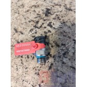 Датчик давления топлива Renault T DTI 11 003088 (694)