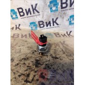 Датчик давления топлива Renault T DTI 11 003088 (695)