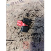 Датчик давления наддува Renault T DTI 11 003088 (697)