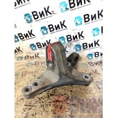 Кронштейн двигателя Renault T DTI 11 003088 задний LH (904)