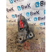 Кронштейн двигателя Renault T DTI 11 003088 задний RH (921)