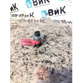 Датчик давления топлива (EGR) Renault T DTI 11 003088 (913)