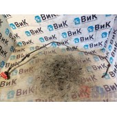 Трубка топливная Renault T DTI 11 003088 (912)