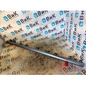 Топливная рампа Renault T DTI 11 003088 (914)