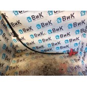 Щуп масляный Renault T DTI 11 003088 в сборе с рубашкой (754)