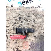 Датчик коленвала-распредвала Renault T DTI 11 003088 (919)