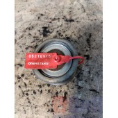 Ролик ремня Renault T DTI 11 003088 (915)