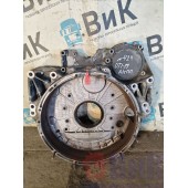 Кожух маховика Renault T DTI 11 003088 (903)