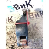 Рокер впускной Renault T DTI 11 003088 (928)