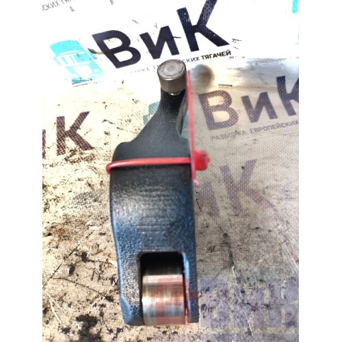 Рокер впускной Renault T DTI 11 003088 (928), 21881494