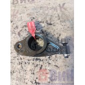 Рокер впускной Renault T DTI 11 003088 (926)