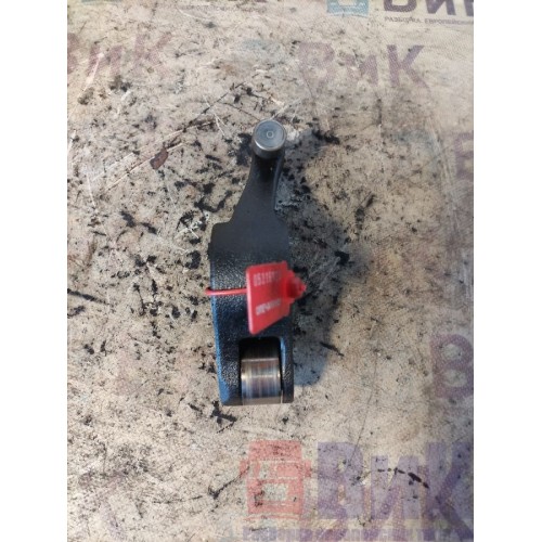 Рокер впускной Renault T DTI 11 003088 (926), 21881494-1