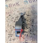 Рокер впускной Renault T DTI 11 003088 (923)