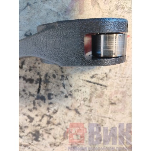 Рокер впускной Renault T DTI 11 003088 (923), 21881494-1