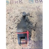 Рокер впускной Renault T DTI 11 003088 (922)