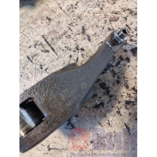 Рокер впускной Renault T DTI 11 003088 (922), 21881494-2