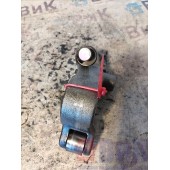 Рокер выпускной Renault T DTI 11 003088 (898)