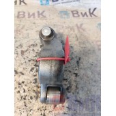 Рокер выпускной Renault T DTI 11 003088 (899)