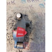 Рокер выпускной Renault T DTI 11 003088 (891)