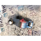 Рокер выпускной Renault T DTI 11 003088 (925)